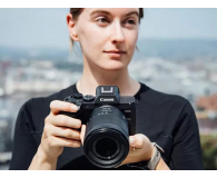 Canon EOS R8 Mark II + RF 24-105mm F4-7.1 IS STM - 1602133 - zdjęcie 8